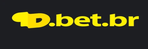 Logotipo 9d.bet.br - A casa de mais de 30 milhões de jogadores